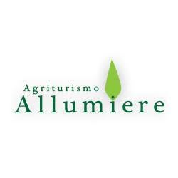 Agriturismo Allumiere, Campiglia Marittima orari di apertura