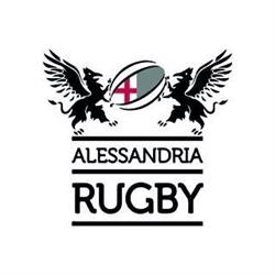 Alessandria Rugby, orari di apertura