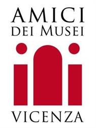 Amici Monumenti Vicenza, orari di apertura