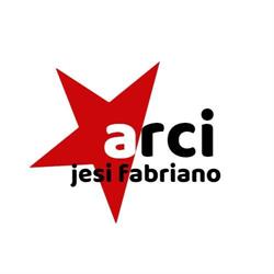 Arci Jesi-Fabriano, orari di apertura
