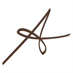 ArteAtesina, Cermenate orari di apertura