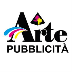 Arte E Pubblicità, San Cataldo orari di apertura