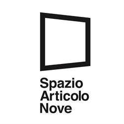 Articolo Nove, Palestrina orari di apertura