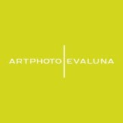 Artphoto Evaluna, Amelia orari di apertura
