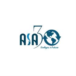 ASA Spa, Tivoli orari di apertura