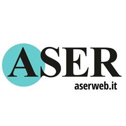 ASER - Caf CNDL, Reggio Emilia orari di apertura