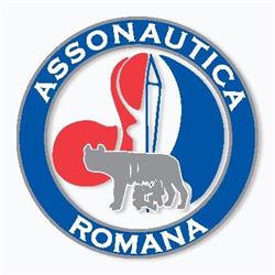 ASSONAUTICA ROMANA, Roma orari di apertura