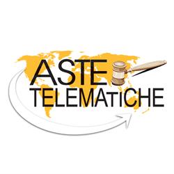 Aste Telematiche, Livorno orari di apertura