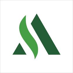 Astor Immobiliare, Potenza orari di apertura