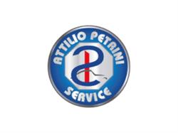ATTILIO PETRINI SERVICE, Roseto degli Abruzzi orari di apertura