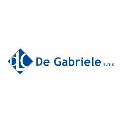 Autocarrozzeria De Gabriele, Manduria orari di apertura