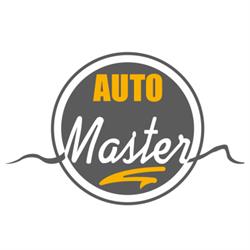 Auto Master, Bagnolo Mella orari di apertura