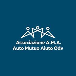 Associazione A.M.A. Auto Mutuo Aiuto onlus Trento, orari di apertura