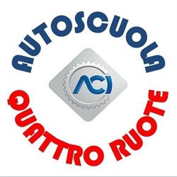 Autoscuola Quattroruote, Lonigo orari di apertura