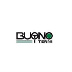 Autoscuola Buono, Terni orari di apertura