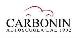 Autoscuola Carbonin Treviso, orari di apertura