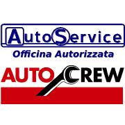 AutoService, Conversano orari di apertura
