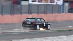 Autosport Cantù, orari di apertura