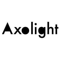 Axo Light, Scorzè orari di apertura