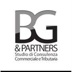 Studio Bg & Partners, Russi orari di apertura