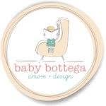Baby Bottega, Firenze orari di apertura