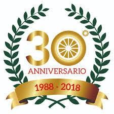 Bal.fri.lux, Borgo San Lorenzo orari di apertura