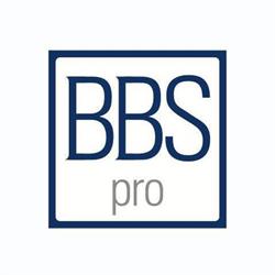 BBS-pro, Prato orari di apertura