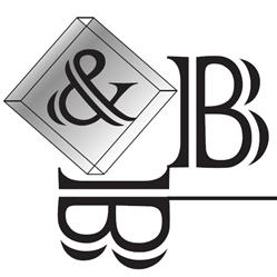 B&B Waterjet Abrasive S.r.l, Como orari di apertura
