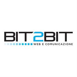 BIT2BIT - soluzioni web e comunicazione, Scandicci orari di apertura
