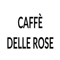 Caffè delle Rose, Marina di Ragusa orari di apertura