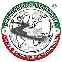 Camper Club Italia - Associazione Camperisti, Bologna orari di apertura
