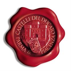 Castelli del Ducato di Parma & Piacenza, Fontanellato orari di apertura
