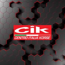 Centro Italia Korse, Mentana orari di apertura
