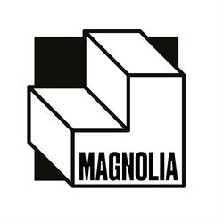 Circolo Magnolia, Segrate orari di apertura