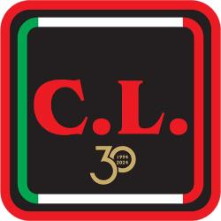 C.L., Porcia orari di apertura