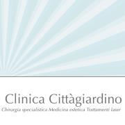 Clinica Cittàgiardino Padova, orari di apertura