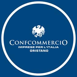 Confcommercio - Ascom Associazione dei Commercianti, Oristano orari di apertura