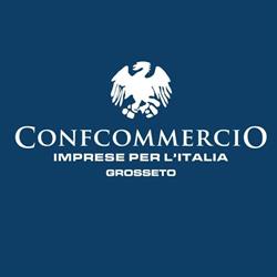Confcommercio Imprese per L'Italia Grosseto, orari di apertura