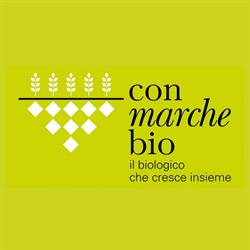 Conmarchebio, Senigallia orari di apertura