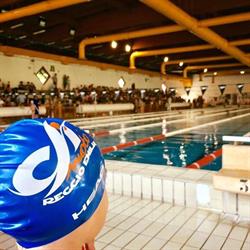 CSI Nuoto Ober Ferrari A.S.D, Reggio Emilia orari di apertura