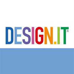 designindex.it, Milano orari di apertura