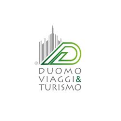 Duomo Viaggi & Turismo, Milano orari di apertura
