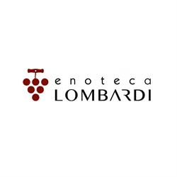 Enoteca Lombardi, Assisi orari di apertura