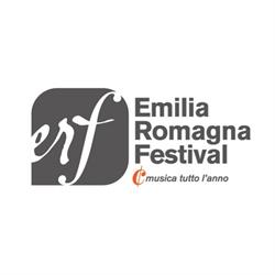 Emilia Romagna Festival, Imola orari di apertura