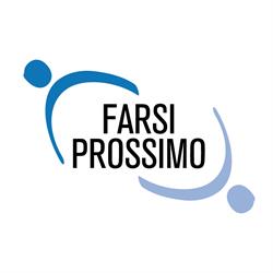 Farsi Prossimo Onlus, Milano orari di apertura