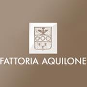 Agriturismo Fattoria Aquilone, Poggio Aquilone orari di apertura