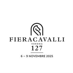 Fieracavalli, Verona orari di apertura