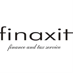 Finaxit S.r.l, Cesena orari di apertura