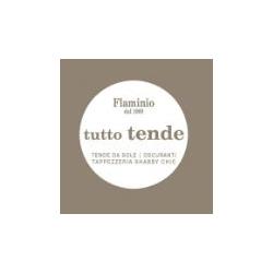 Tutto Tende Flaminio Tappezzeria, Grosseto orari di apertura