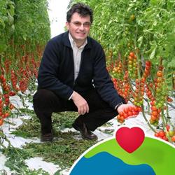 Silvio Fritegotto, Poggibonsi orari di apertura